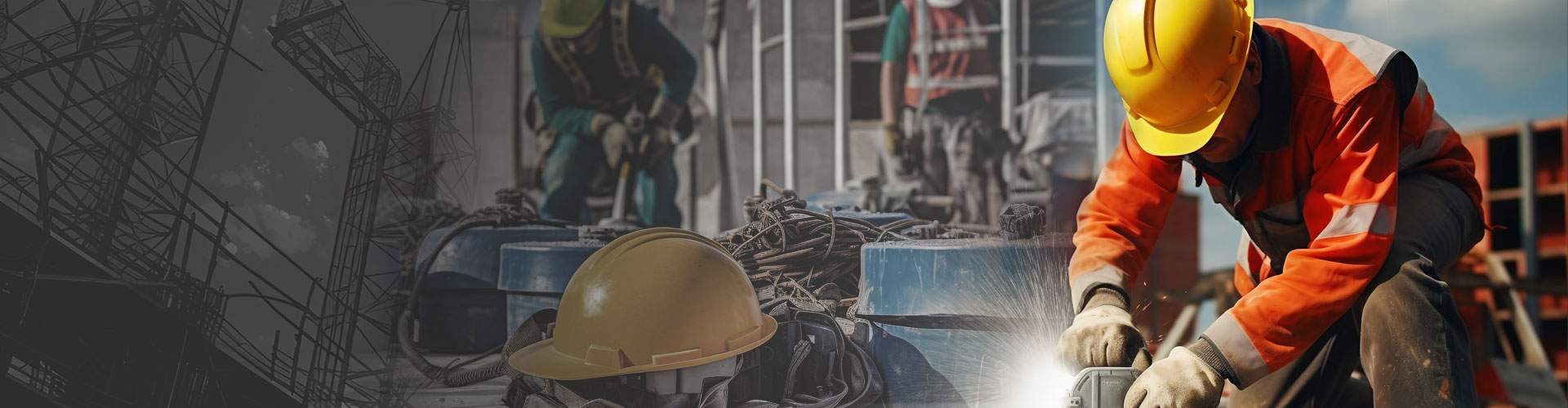 興振沅營造股份有限公司-台中統包工程